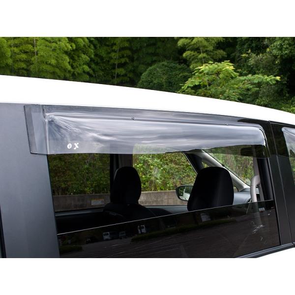 Y[vWFNg Zi C27 X|[eB[Jbg Ap OXR-220 ZOO PROJECT OXoCU[ IbNXoCU[