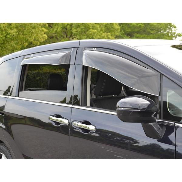 Y[vWFNg IfbZC RC1 RC2 ubL[e tgTChp BL-98 ZOO PROJECT OXoCU[ IbNXoCU[