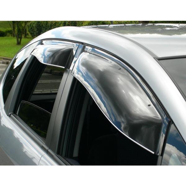 �Y�[�v���W�F�N�g �t�B�b�g GE6 GE7 GE8 GE9 GP1 GP4 �u���b�L�[�e�� �t�����g�T�C�h�p BL-82 ZOO PROJECT OX�o�C�U�[ �I�b�N�X�o�C�U�[