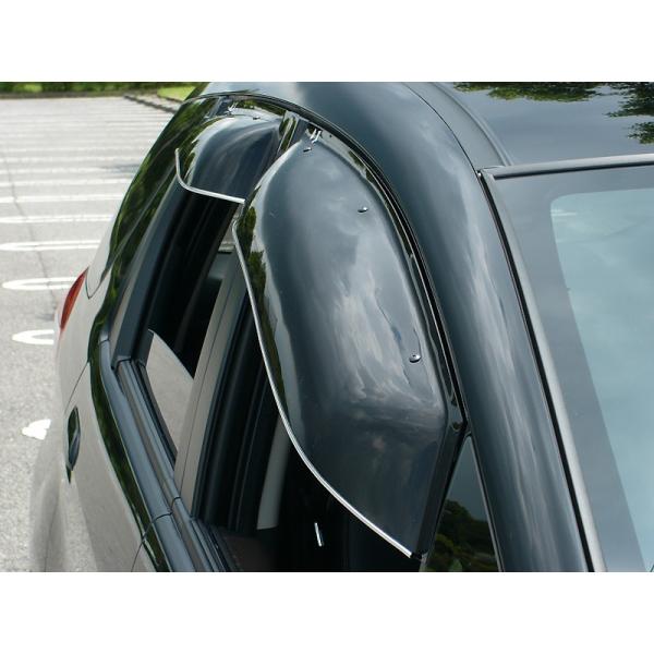 �Y�[�v���W�F�N�g �t�B�b�g�V���g�� GG7 GG8 GP2 �u���b�L�[�e�� �t�����g�T�C�h�p BL-82S ZOO PROJECT OX�o�C�U�[ �I�b�N�X�o�C�U�[