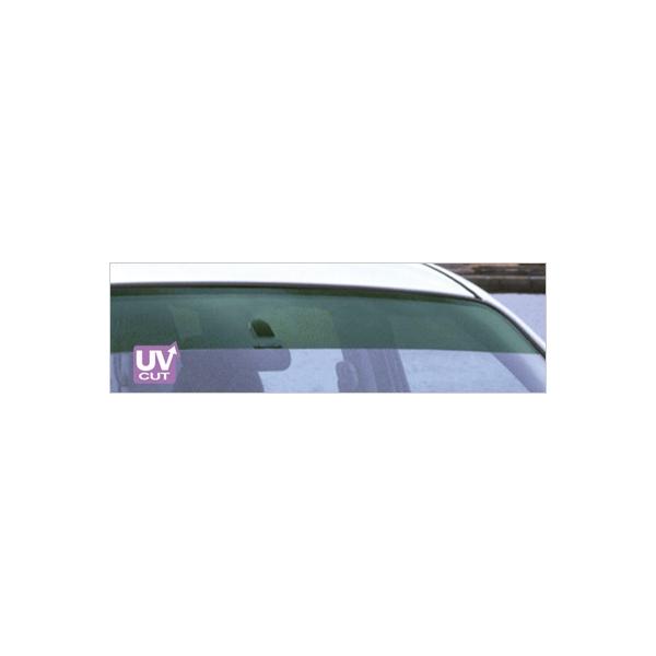 �Y�[�v���W�F�N�g �f���JD:5 CV5W CV4W CV2W CV1W �t�����g�V�F�C�_�[ �O���[���X���[�N FS-137G ZOO PROJECT OX�V�F�C�_�[ �I�b�N�X�V�F�C�_�[