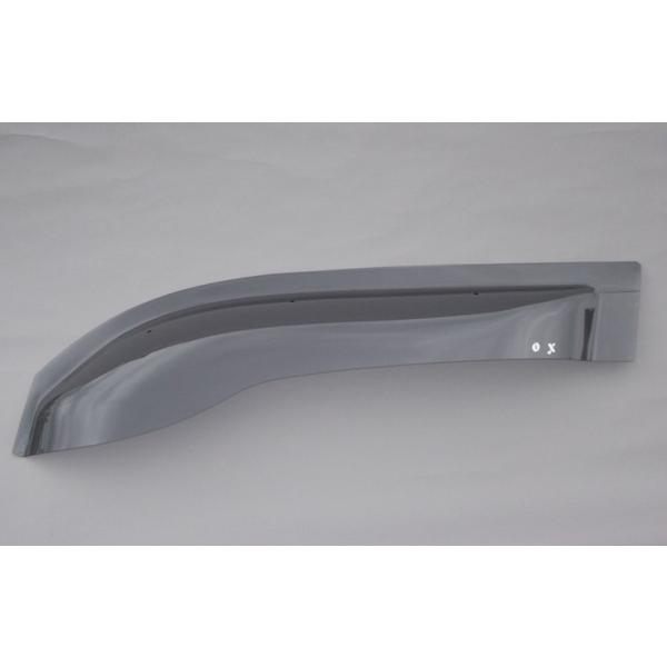 Y[vWFNg DEX M401 M411 X|[eB[Jbg tgTChp SP-58 ZOO PROJECT OXoCU[ IbNXoCU[