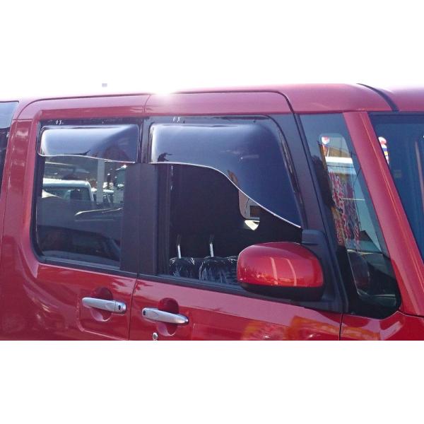 Y[vWFNg EFCN LA700S LA710S ubL[e tgTChp BL-103 ZOO PROJECT OXoCU[ IbNXoCU[