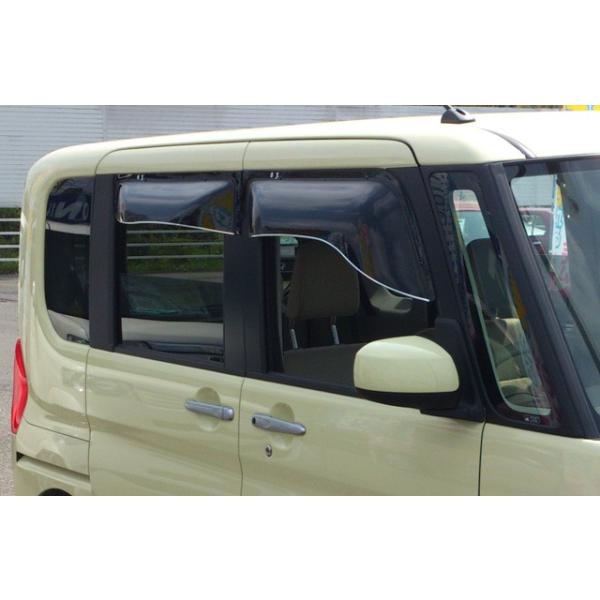 Y[vWFNg ^g ^gJX^ LA600S LA610S ubL[e tgTChp BL-97 ZOO PROJECT OXoCU[ IbNXoCU[