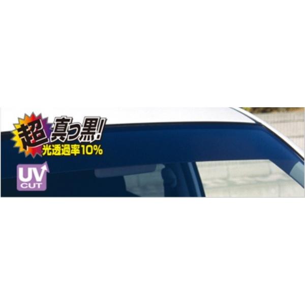 �Y�[�v���W�F�N�g ���[�� L600S L602S L610S �t�����g�V�F�C�_�[ �u���b�L�[�X���[�N FS-71B ZOO PROJECT OX�V�F�C�_�[ �I�b�N�X�V�F�C�_�[