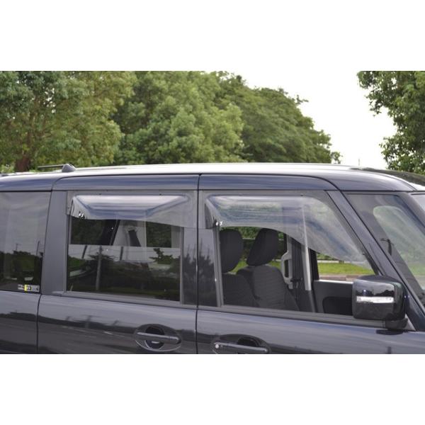 Y[vWFNg Xy[VA MK32S MK42S X|[eB[Jbg Ap OXR-416 ZOO PROJECT OXoCU[ IbNXoCU[