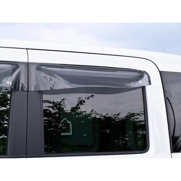 Y[vWFNg Xy[VA Xy[VAJX^ Xy[VAMA MK53S X|[eB[Jbg Ap OXR-420 ZOO PROJECT OXoCU[ IbNXoCU[