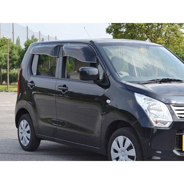 ワゴンr mh44 カー用品の人気商品・通販・価格比較 - 価格.com 