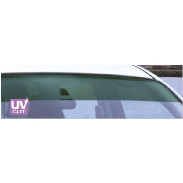 Y[vWFNg SRCh MA61 MB61 tgVFC_[ O[X[N FS-75G ZOO PROJECT OXVFC_[ IbNXVFC_[