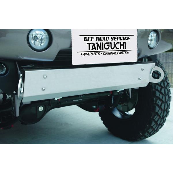 It[hT[rX ^jO` Wj[ JB23 XeX XLbhv[g FRPop[p XeX OFF ROAD SERVICE TANIGUCHI