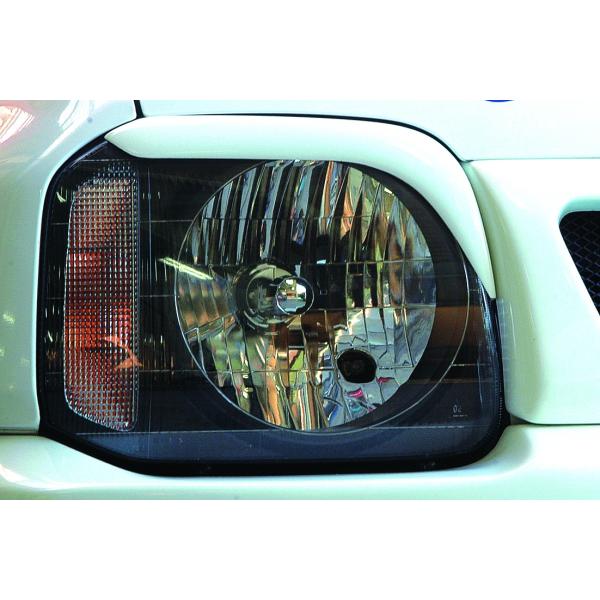 It[hT[rX ^jO` Wj[ JB23 33 43 FRP ACC FRP h OFF ROAD SERVICE TANIGUCHI