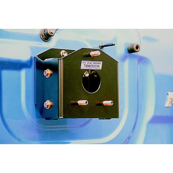 It[hT[rX ^jO` Wj[ JB23 XyA^CuPbg OFF ROAD SERVICE TANIGUCHI