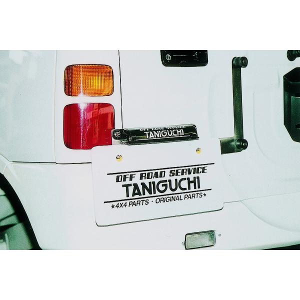 It[hT[rX ^jO` Wj[ JB23 XyA^Cʒup io[ړLbg io[Zbg OFF ROAD SERVICE TANIGUCHI