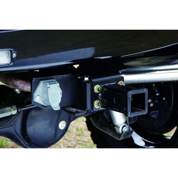 It[hT[rX ^jO` Wj[ JB23 33 43 qb`uPbg FRPop[p OFF ROAD SERVICE TANIGUCHI