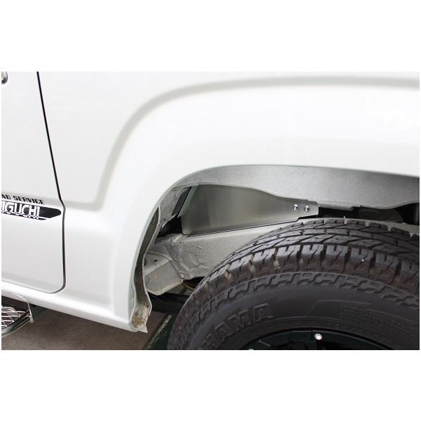 It[hT[rX ^jO` Wj[ Wj[VG JB64 74 ^NTChJo[ OFF ROAD SERVICE TANIGUCHI