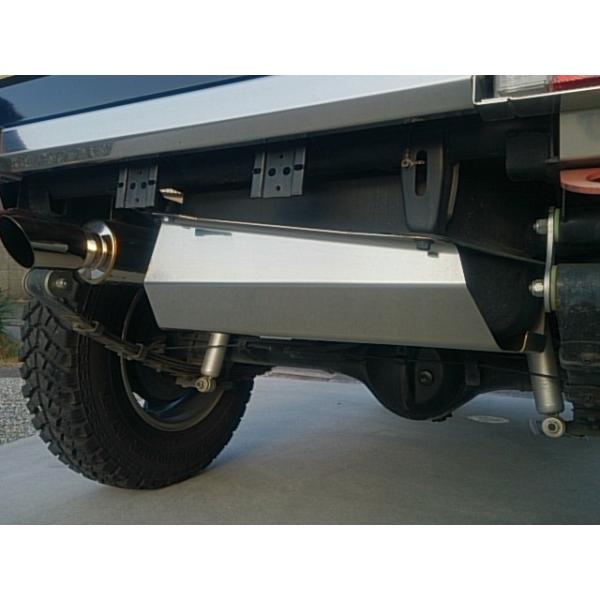 It[hT[rX ^jO` Wj[ SJ30 JA71 11 12 22 XeX ^NK[h XbgȂ XeX OFF ROAD SERVICE TANIGUCHI