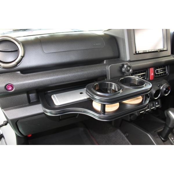 It[hT[rX ^jO` Wj[ Wj[VG JB64 74 hNz_[ ^Cv3 OFF ROAD SERVICE TANIGUCHI