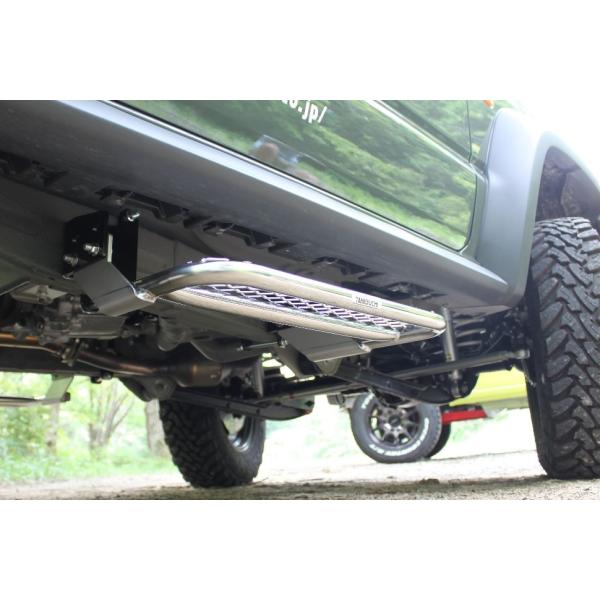 ^jO` Wj[VG JB74 VGp 2iTChXebv XeX 1E2^Ep Xebv{/XeX tXe[/X`[