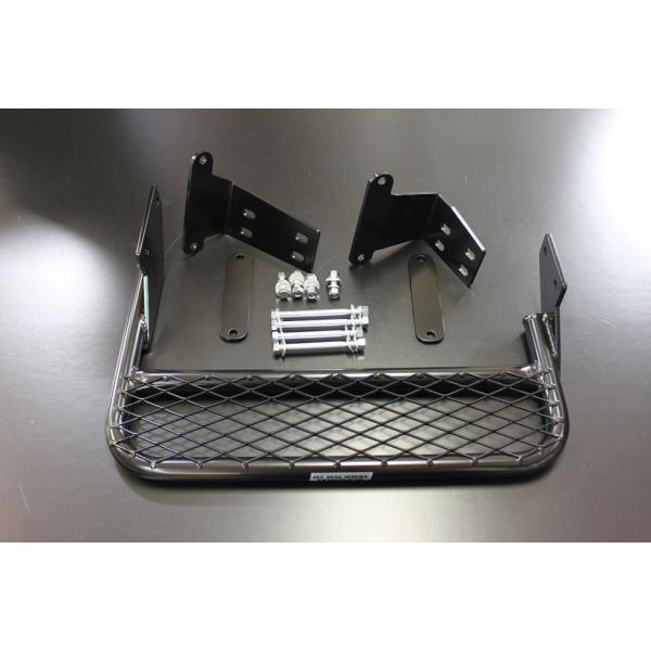 It[hT[rX ^jO` Wj[VG JB74 VGp 2iTChXebv X`[ 1E2^ Ep X`[ h OFF ROAD SERVICE TANIGUCHI