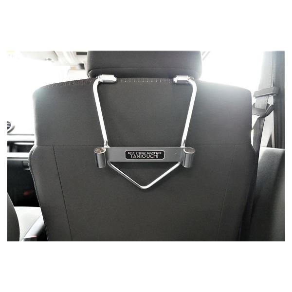 It[hT[rX ^jO` Wj[ Wj[VG JB64 74 wbhXgz_[ ^]ȑ X`[ N[bLdグ OFF ROAD SERVICE TANIGUCHI