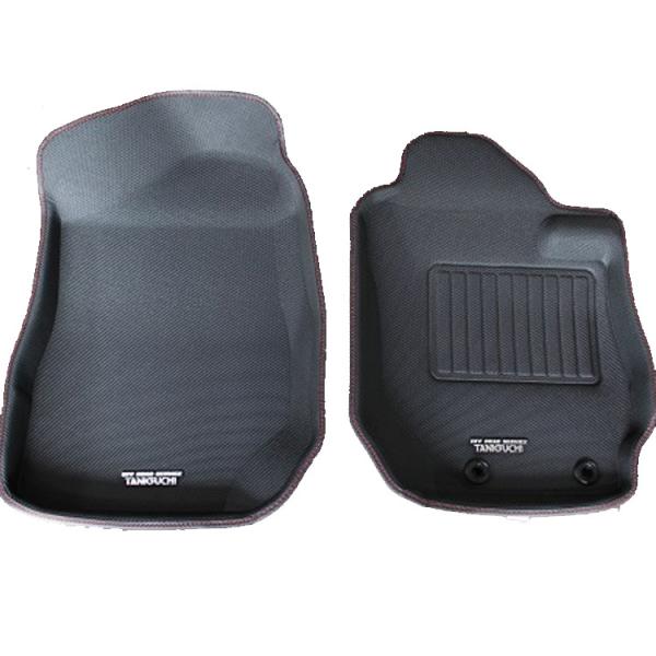 It[hT[rX ^jO` Wj[ Wj[VG JB64 74 ̃o[}bg tg ATp ɋꃉo[f OFF ROAD SERVICE TANIGUCHI