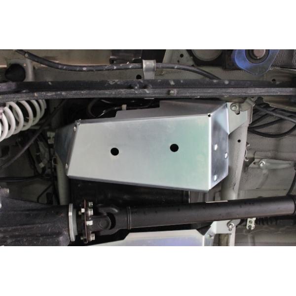 It[hT[rX ^jO` Wj[ Wj[VG JB64 74 LjX^[Jo[ 3.2mmX`[bLdグ OFF ROAD SERVICE TANIGUCHI