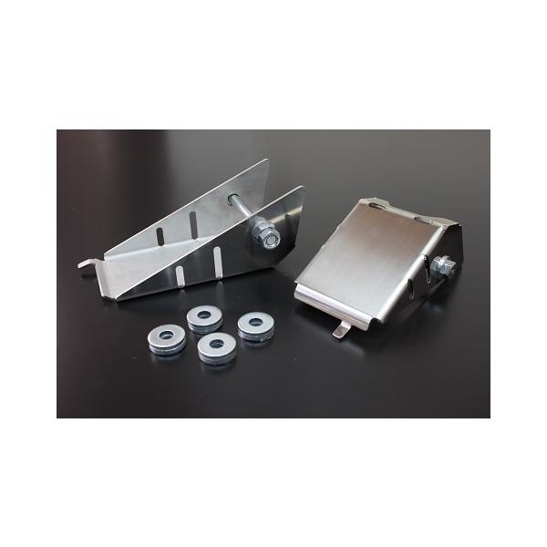 It[hT[rX ^jO` Wj[ Wj[VG JB64 74 A[K[h XeX Ap EZbg 3mmXeX OFF ROAD SERVICE TANIGUCHI