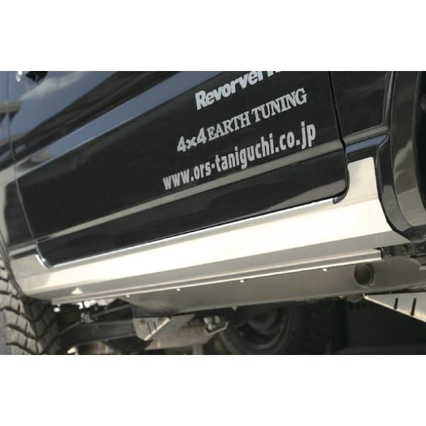 It[hT[rX ^jO` Wj[ JB23 XeX TChVJo[ EZbg 2mm̃XeX304XLpXi2Bj OFF ROAD SERVICE TANIGUCHI