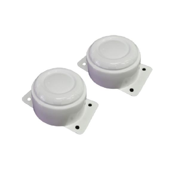 It[hT[rX ^jO` Wj[ Wj[VG JB64XGO[h tHOvLbv FRP OFF ROAD SERVICE TANIGUCHI