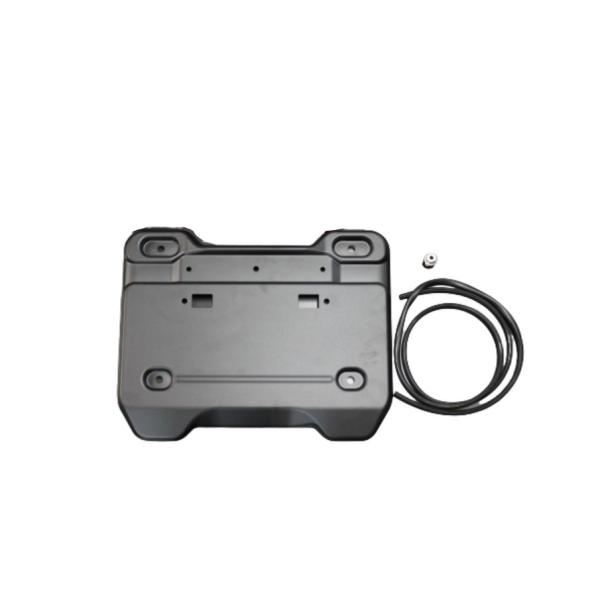 It[hT[rX ^jO` Wj[ Wj[VG JB64 74 obNhACZXK[jbV ABS OFF ROAD SERVICE TANIGUCHI