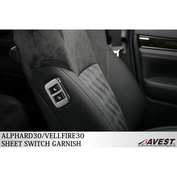 AxXg At@[h Ft@CA 30n  p[ XCb` Jo[ bL TC-HN09T8136 AVEST