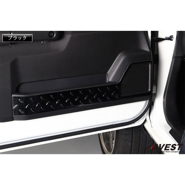 AxXg Wj[ Wj[VG JB64W JB74W LbNK[h hAveN^[ TC-HN09S4915BK AVEST