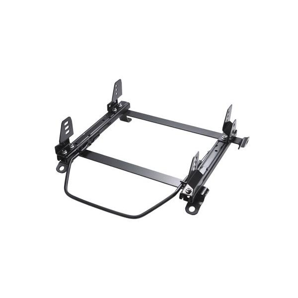 �^�j�_ �X�g���[�� RN6 8 ���[�V���O�X���C�h���[�� RZ�^�C�v �E���p H149 TANIDA JURAN �W������