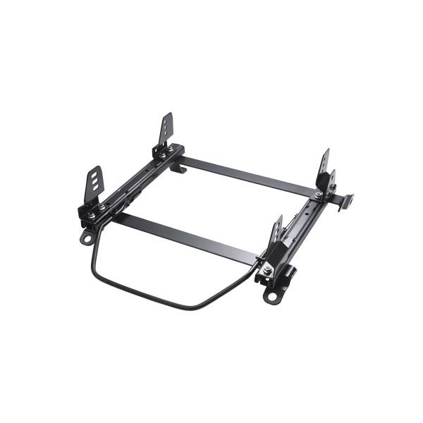 ^j_ tHX^[ SF5/9 [VOXCh[ RZ^Cv Ep F035 TANIDA JURAN W