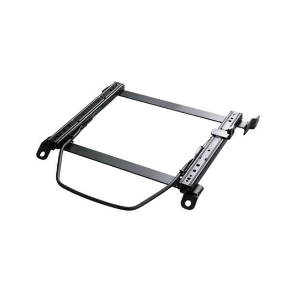 �^�j�_ �Z�� EXY10 ���[�V���O�X���C�h���[�� SR�^�C�v �E���p T169 TANIDA JURAN �W������