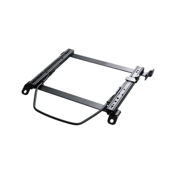 ^j_ Ag Z{[h HA36S [VOXCh[ SR^Cv p S088 TANIDA JURAN W