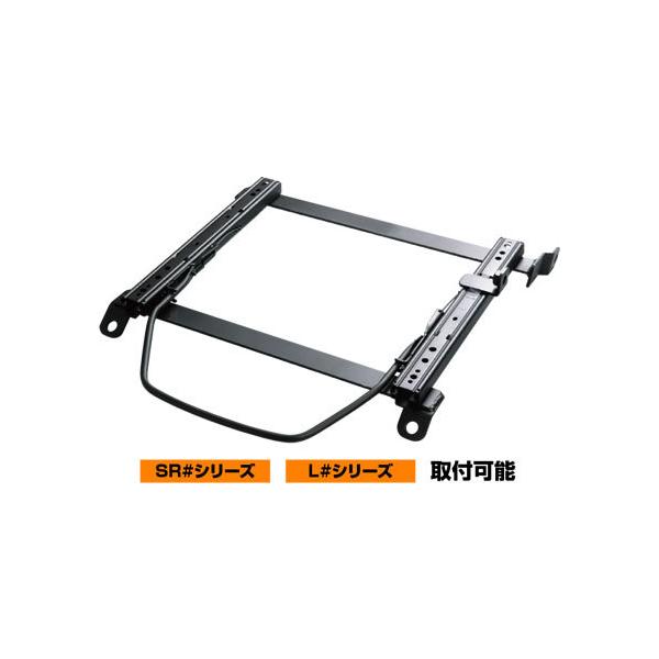 ^j_ BMW 3(E36) E-B#/C# [VOXCh[ SR^Cv Ep G203 TANIDA JURAN W