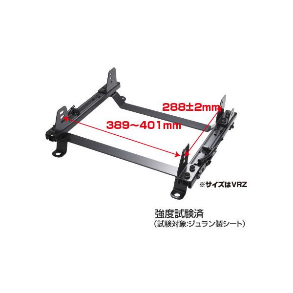 �^�j�_ �\�A�� �X�[�v�� UZZ,JZZ30 JZA80 ���[�V���O�X���C�h���[�� VRZ�^�C�v �����p T110 TANIDA JURAN �W������