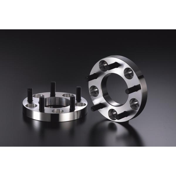 P[XybN ChgbhXy[T[ Wj[p P.C.D139.7 5H P1.25 20mm 2 Cg D-SP-12139520 K-SPEC DIGICAM fWL