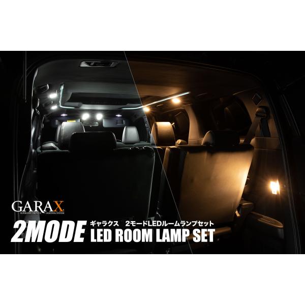 P[XybN At@[h Ft@CA 30n 2[hLED[vZbg AL3-2LED-10 K-SPEC GARAX MNX