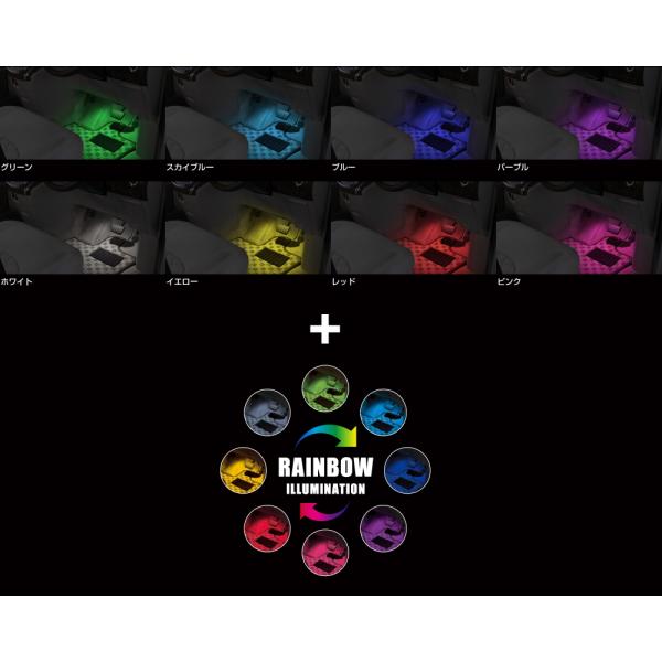 P[XybN C[WLEDCi[vLbg 6 A6-INT-I K-SPEC GARAX MNX