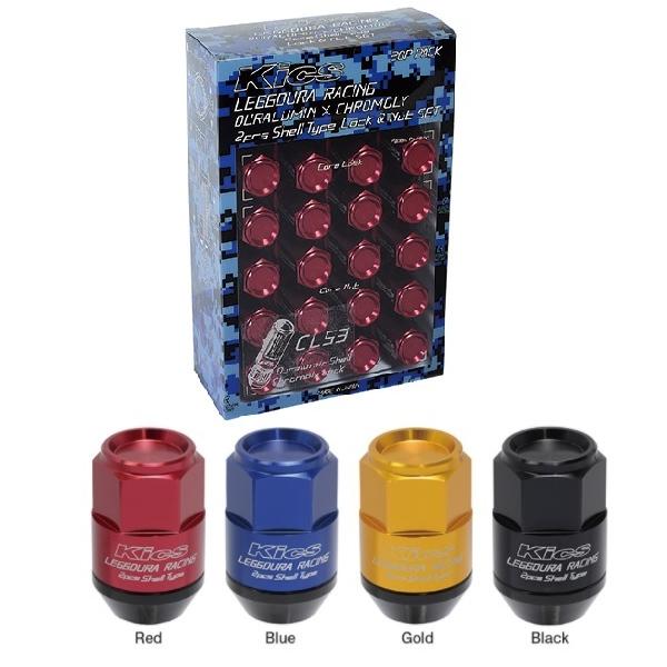 iY LbNX f[[VO VF^Cv bN ibgZbg CL53 20 M12XP1.5 N[YGh S[h CL53-11A KYO-EI Kics