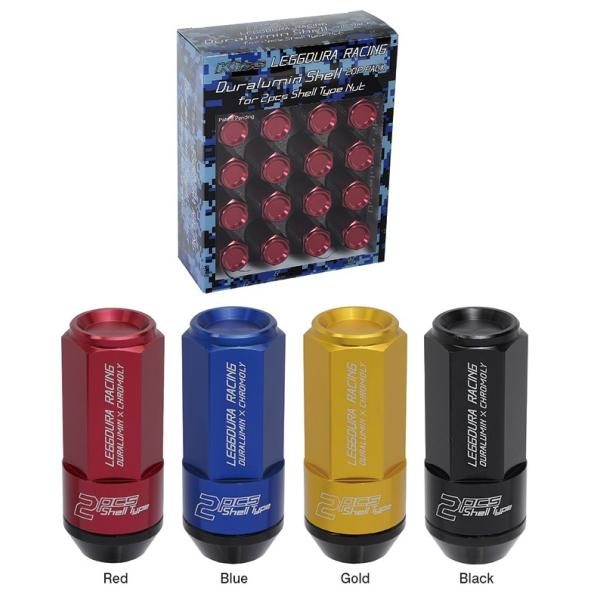 ���i�Y�� �L�b�N�X ���f���[�����[�V���O �A���~�V�F�� �i�b�g �N���[�Y�G���h�^�C�v CL53 20�� �S��53mm�p �u���b�N SLNK532 KYO-EI Kics