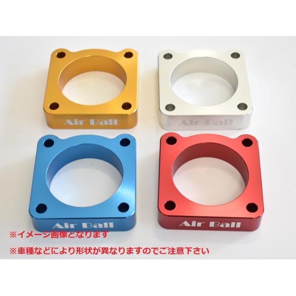 �G�[�A�[���W�F�[ �J���[���A�N�V�I 142 144 �X���b�g���X�y�[�T�[ �z�C�n�`���[�� ST-001 ARJ