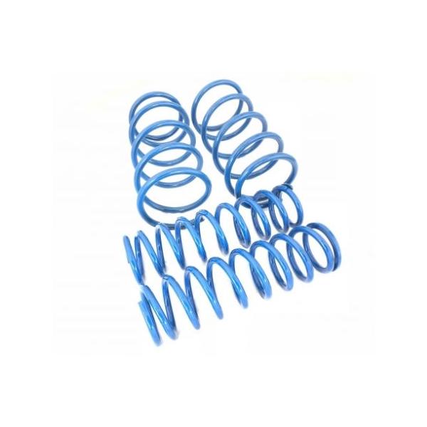 [hnEX tHX^[ SJG AbvRC TXyV KD-SU12002 ROADHOUSE KADDIS AbvRC JfBX