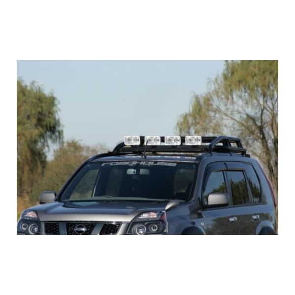 [hnEX GNXgC 31 [t[bN KD-RO07001 ROADHOUSE KADDIS [tLA JfBX