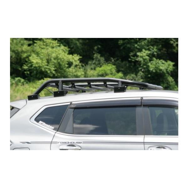 [hnEX GNXgC 32 [t[bN KD-RO08001 ROADHOUSE KADDIS [tLA JfBX