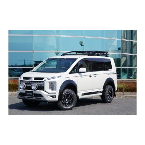 horidashimono_aajs0023aqat