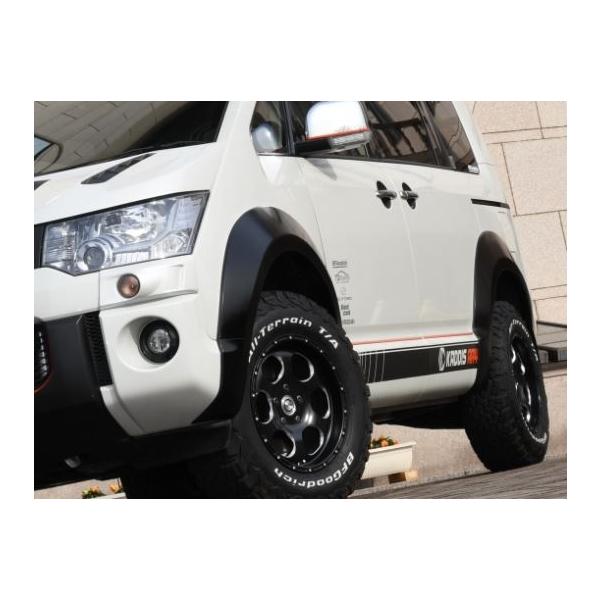 [hnEX fJD:5 D5 CV1W CV2W CV4W CV5W O AR4 I[o[tF_[ KD-EX01006 ROADHOUSE KADDIS JfBX