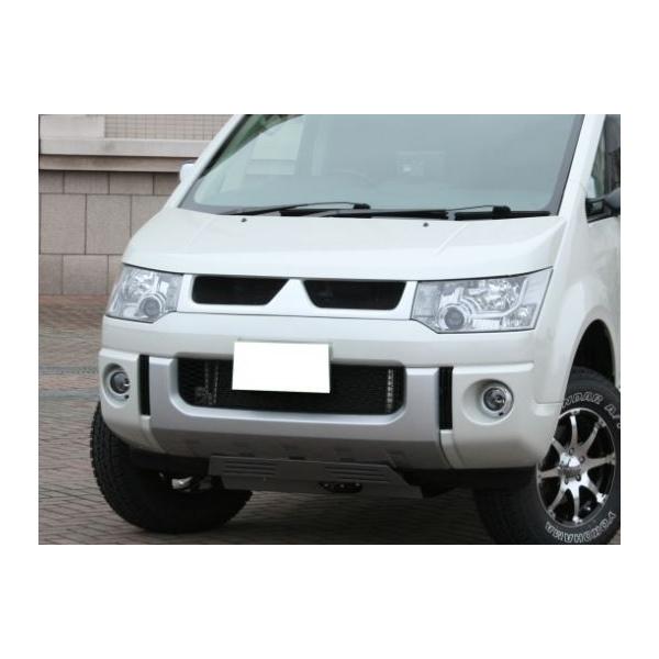 [hnEX fJD:5 D5 CV1W CV2W CV4W CV5W O tFCX}XN Jԗp KD-EX01010 ROADHOUSE KADDIS JfBX